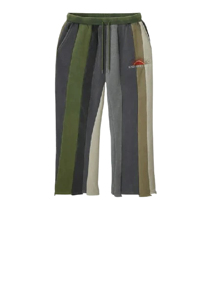Raspberry Hills GV Gallery Bonsai Sweatpants