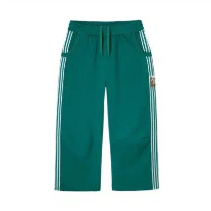 Raspberry Hills New Arrival Sweatpants