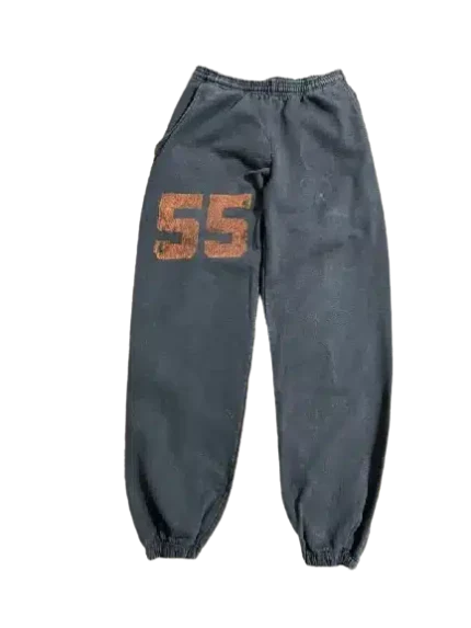 Raspberry Hills 55 Sweatpants
