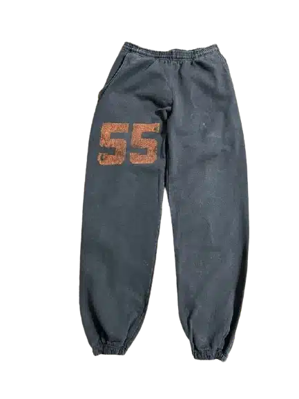 Raspberry Hills 55 Sweatpants Raspberry Hills 55 Sweatpants