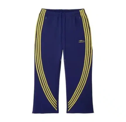Raspberry Hills “ Bella Hadid “ Sweatpants