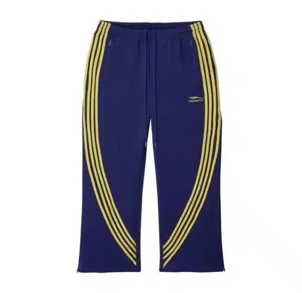 Raspberry Hills “ Bella Hadid “ Sweatpants Raspberry Hills “ Bella Hadid “ Sweatpants