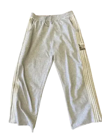 Raspberry Hills Vintage Swetapant