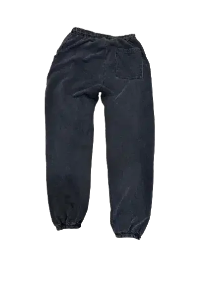 Raspberry Hills Berry sweatpants