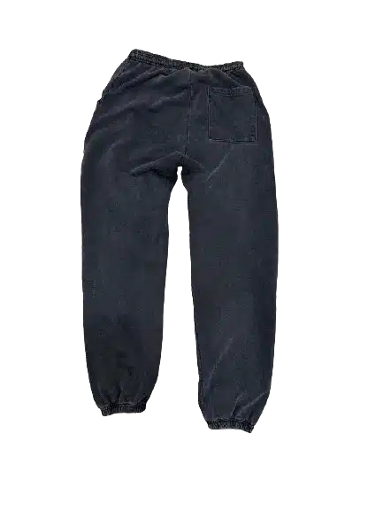 Raspberry Hills Berry sweatpants Raspberry Hills Berry sweatpants