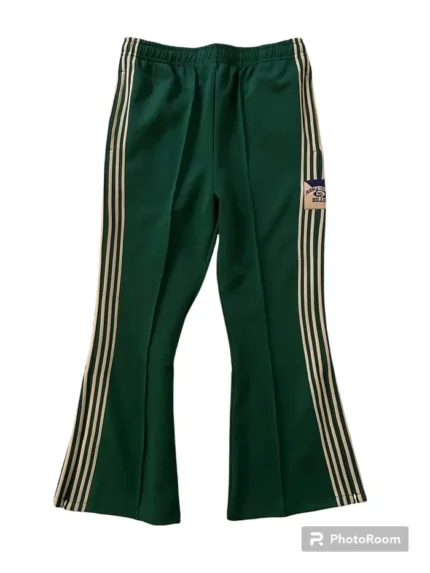 Raspberry Hills Uncle Leon Sweats