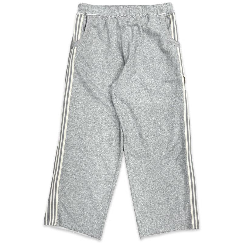 Raspberry Hills Lil Leon Baggy Sweatpants Raspberry Hills Lil Leon Baggy Sweatpants
