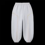 RASPBERRY HILLS SERGER SWEATS - Image 3