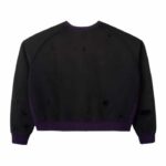 Raspberry Hills Sulfer Crewneck - Image 2