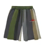 Raspberry Hills BONSAI SHORTS
