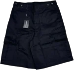 Raspberry Hills 'Bouncer' Shorts