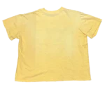 Raspberry Hills 'Macker' Tee - Image 2