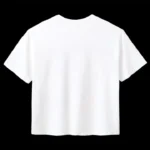 RASPBERRY HILLS LAKE BIWA TEE - Image 2